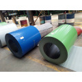 cold rolled steel coil  color coated galvanized steel coil/Metal steel  roofing sheet coil